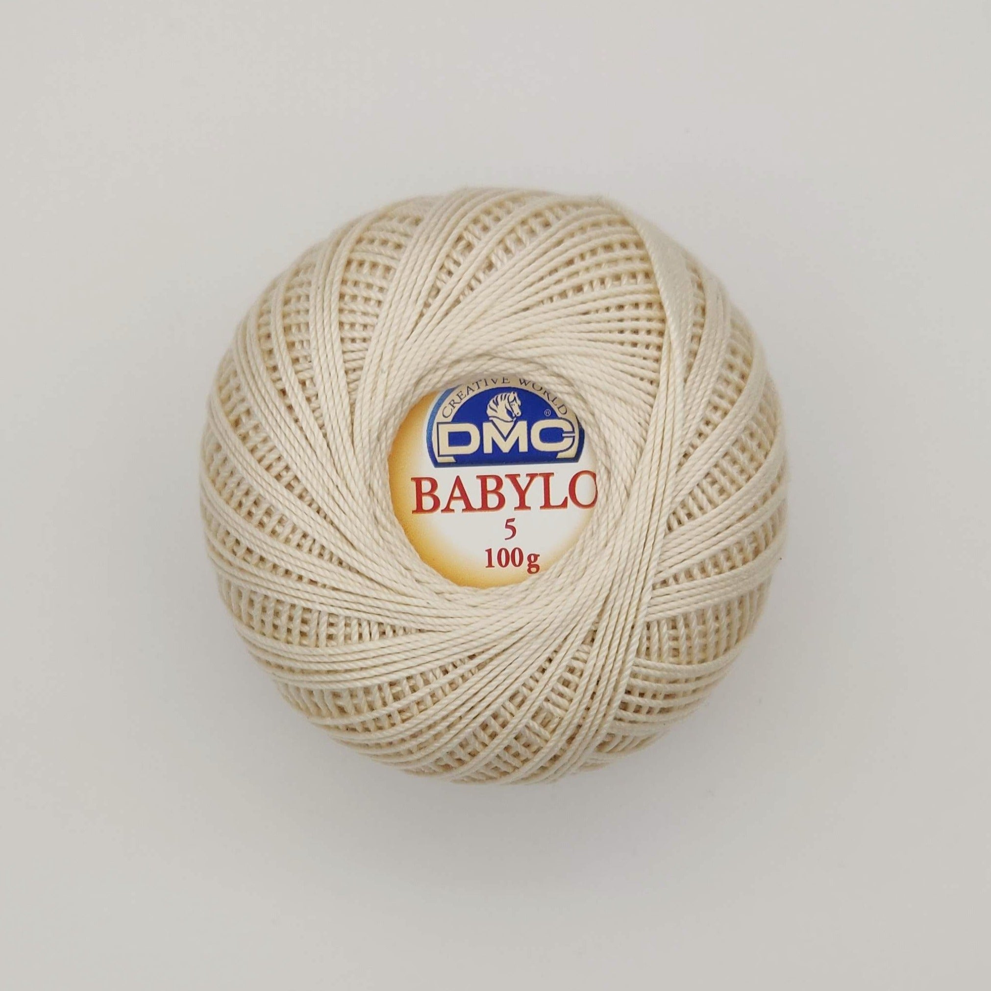 Babylo (ecru)