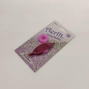 Aerlit