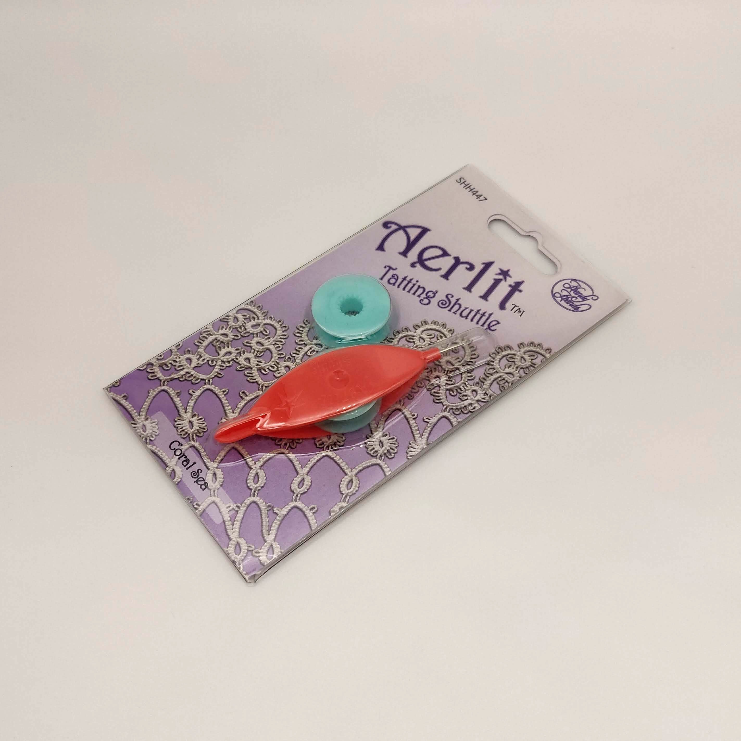 Aerlit