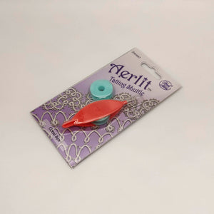 Aerlit