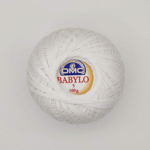 Babylo (B5200)